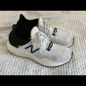 New Balance Fresh Foam Roav - Size 11.5